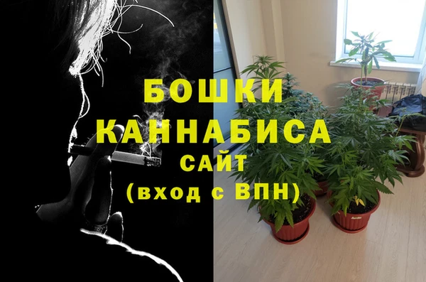 a pvp Богородицк