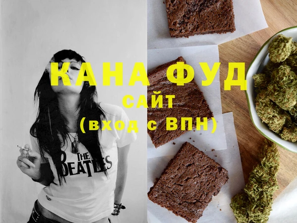 a pvp Богородицк